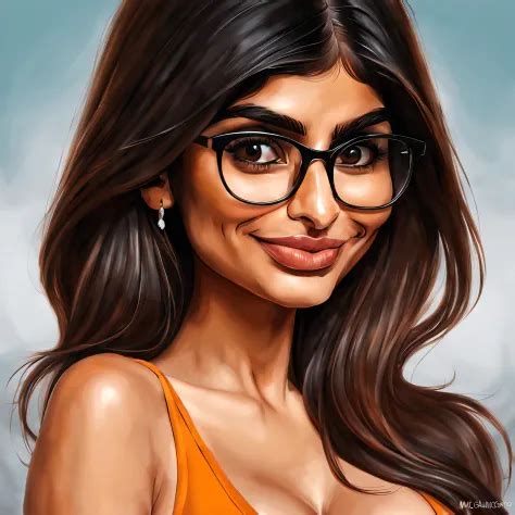 mia khalifa big boobs video|Mia Khalifa Big Tits Round Butts Porn Videos 2024